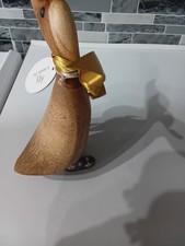 Dcuk duck company for sale  RUNCORN