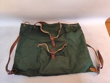 Ww2 2wk rucksack gebraucht kaufen  Grünhainichen