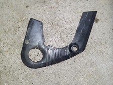 Honda cache moteur d'occasion  Orleans-