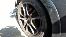 Wheel 21x10 alloy for sale  Corvallis