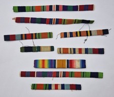 Ww1 ww2 british for sale  MACHYNLLETH