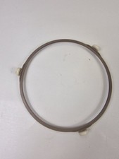 Microwave oven turntable for sale  BIRMINGHAM