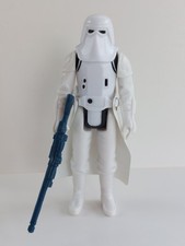 Star wars kenner gebraucht kaufen Star wars kenner gebraucht kaufen  Würzburg