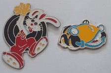 Lot pins disney d'occasion  Riom