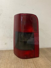 Citroen berlingo peugeot for sale  DONCASTER