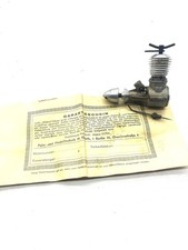 Rare vintage 1964 d'occasion  Expédié en Belgium