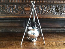 Christopher dresser elkington for sale  IPSWICH