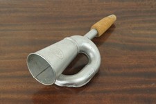 Häckel vintage ballhupe gebraucht kaufen  Aschau