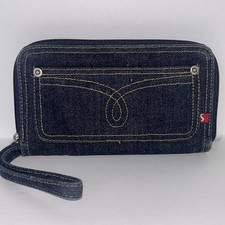 New women blue for sale  Odessa
