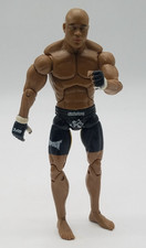 Ufc anderson silva for sale  Lawrenceville