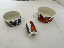 Villeroy boch acapulco gebraucht kaufen  Schnaittach