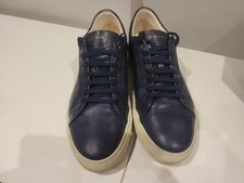 paul smith shoes 9 for sale paul smith shoes 9 for sale SUTTON