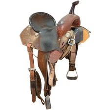 j barrel double pozzi saddle for sale j barrel double pozzi saddle for sale Amarillo
