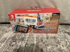 mariokart racing set for sale mariokart racing set for sale Downingtown