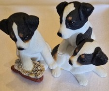 Border fine arts for sale  SANDY
