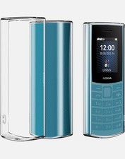 Nokia 105 case for sale  FORDINGBRIDGE