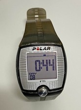 Orologio multifunzione sportiv usato  Ziano Piacentino