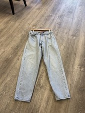 Vintage levi silvertab for sale  Lincoln