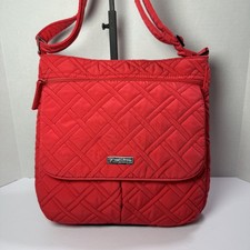 Vera bradley double for sale  Stockton