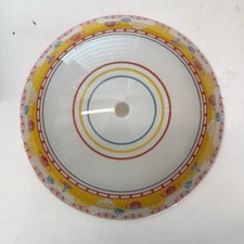 Vintage ceiling light for sale  Cochran