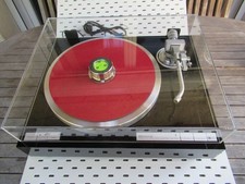 kenwood ka 3700 d'occasion kenwood ka 3700 d'occasion Bordeaux-