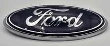 2008 ford taurus for sale  North Port