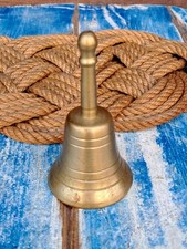 Vecchia campana tavolo usato  San Giorgio a Cremano