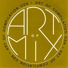 Various art compilation for sale  Philadelphia