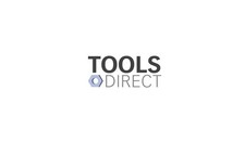 Dewalt mobile thickness for sale  USA