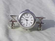 Widdop model plane for sale  LINCOLN