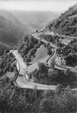 Saint claude route d'occasion Saint claude route d'occasion  France