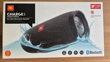 Jbl charge tragbares gebraucht kaufen  Nürnberg