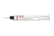 Premier dental 3001473 for sale  USA
