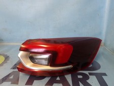 Vauxhall insignia nav for sale  BALDOCK