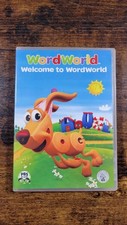 Word welcome word for sale  Las Cruces