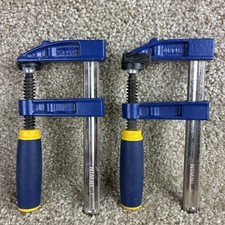 Irwin bar clamp for sale  Shawnee