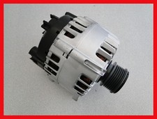 5a3634 alternator volkswagen for sale  BATLEY