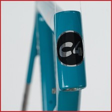 c4 carbon usato c4 carbon usato Barletta