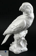 9942132 porzellan figur gebraucht kaufen  Jena