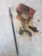 Fiat 600 epoca usato  Messina