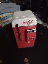 Coca cola vending for sale  Madison Heights