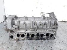 55188595 testata fiat usato  Torre del Greco