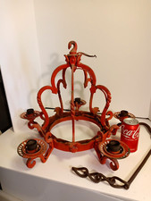 5 light ceiling chandelier for sale 5 light ceiling chandelier for sale Lockhart