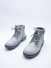 Sandic unisex schnürboots gebraucht kaufen  Nordhorn