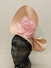 Peach pink flower for sale  HIGH WYCOMBE