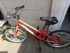 Child apollo envy for sale  BEXLEYHEATH