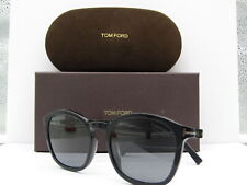 Tom ford womens for sale  Kansas City