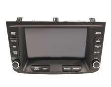 2009 2014 hyundai for sale  Glendale