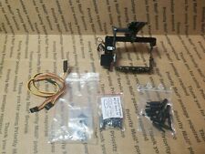Gopro action cam for sale  Wilkes Barre