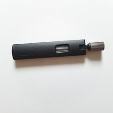 Antena SMA 2.4G/5Ghz para roteador WiFi Linksys E8400 E8350 AC2400 EA6900 EA9200, usado comprar usado  Enviando para Brazil